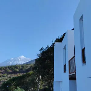 Mini-hôtel Casa Lana
